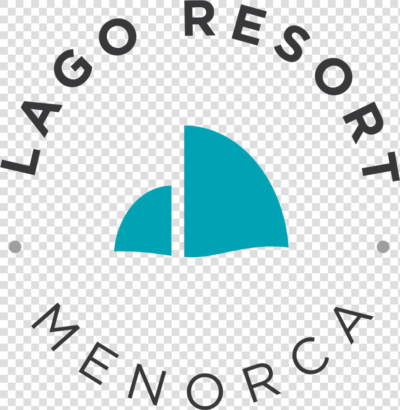 Prior Lake Savage Schools   Lago Resort Menorca Logo  HD Png DownloadTransparent PNG