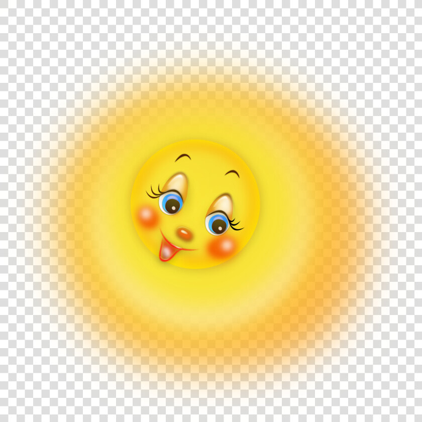 Transparent Cartoon Cute Sun Png Clipart Picture   Cartoon Sun Picture Png  Png DownloadTransparent PNG