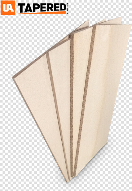 Plywood  HD Png DownloadTransparent PNG