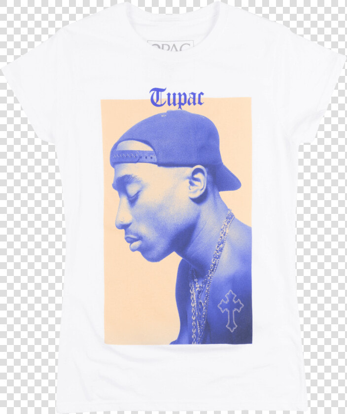 2pac Poster  HD Png DownloadTransparent PNG