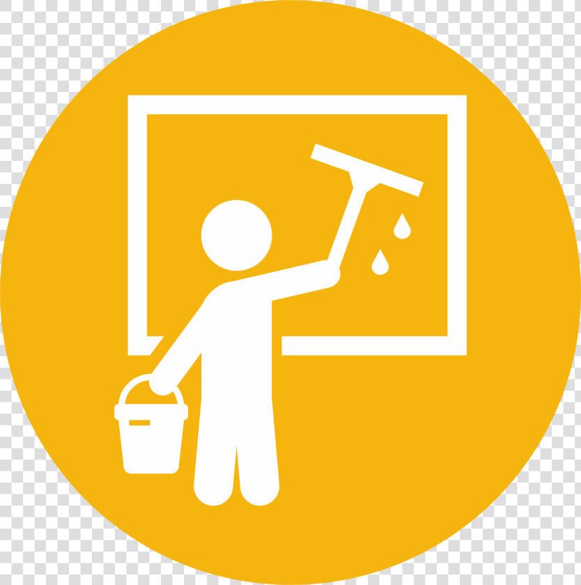 Skills Icon Png  Transparent PngTransparent PNG