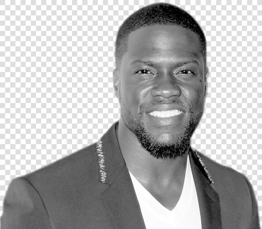 And Wear portrait Photography black Hair portrait style   Kevin Hart Png  Transparent PngTransparent PNG