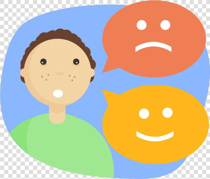 Feelings Clipart  HD Png DownloadTransparent PNG