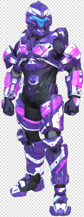 H5g Pathfinder Render   Mecha  HD Png DownloadTransparent PNG