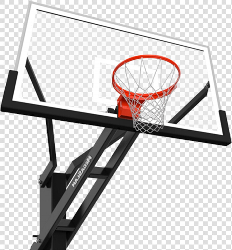 Basketball Backboard Png  Transparent PngTransparent PNG