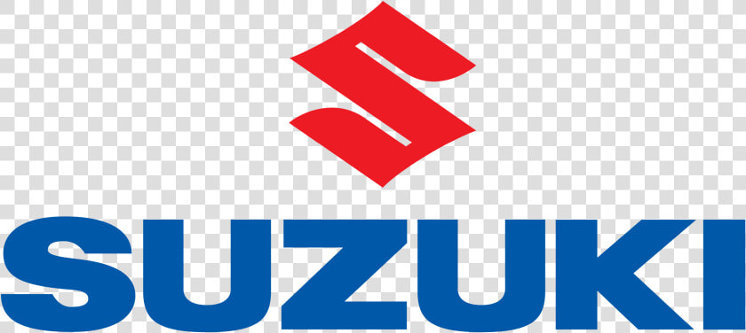 Car Logo Suzuki   Suzuki Logo  HD Png DownloadTransparent PNG