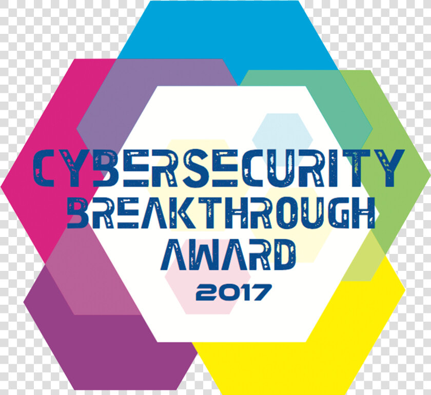 2018 Fintech Breakthrough Awards  HD Png DownloadTransparent PNG