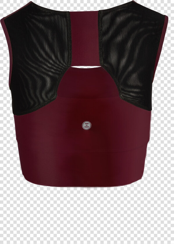 Blouse  HD Png DownloadTransparent PNG