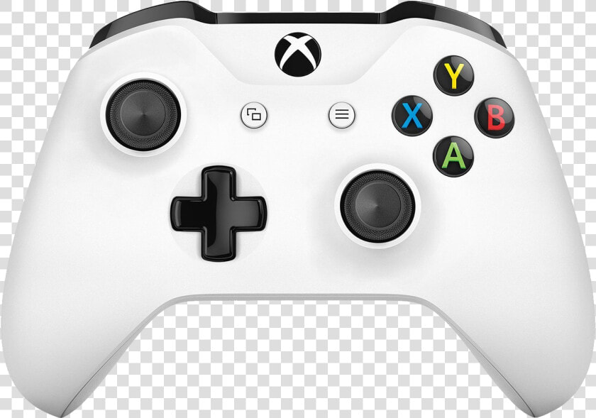 New Xbox Controllers Bluetooth  HD Png DownloadTransparent PNG