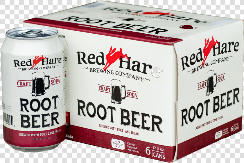 Root Beer Can Carton   Guinness  HD Png DownloadTransparent PNG