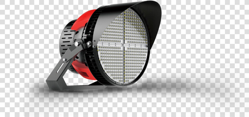 Led Light led Area Light led Flood Light led High Bay   Hd Leds  HD Png DownloadTransparent PNG