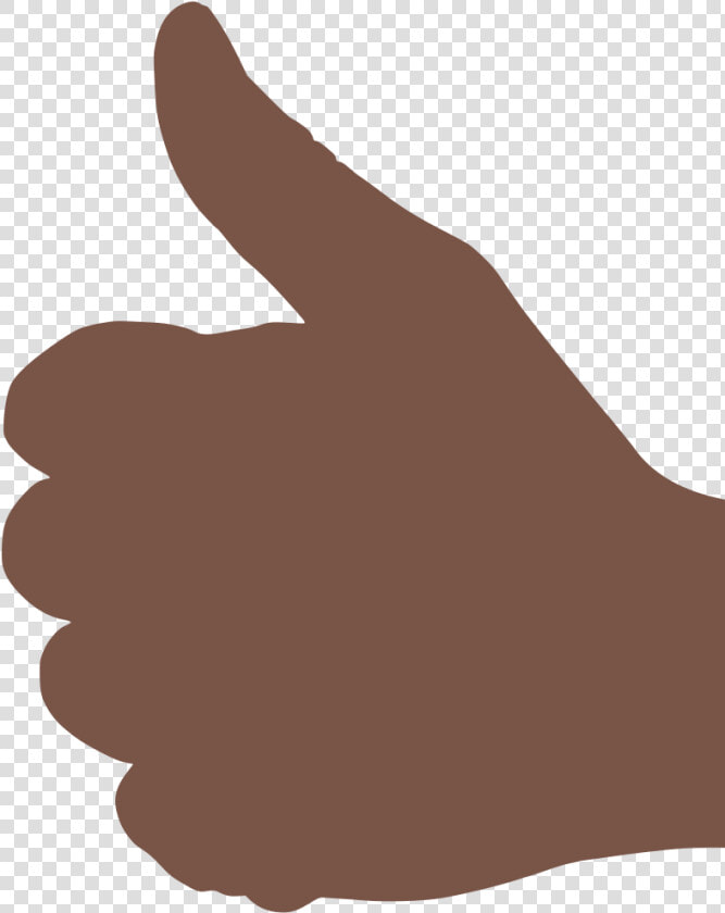 Transparent Ok Hand Sign Png   Scalable Vector Graphics  Png DownloadTransparent PNG