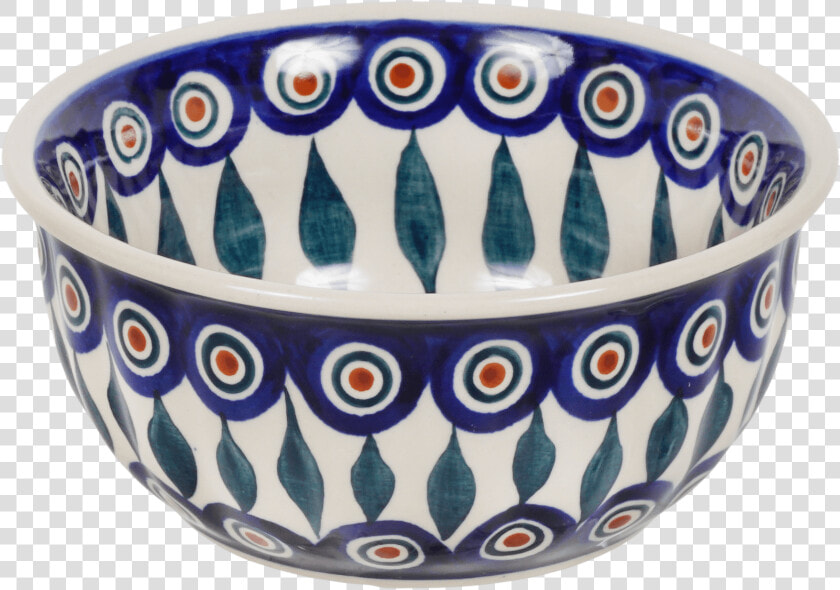 5   Porcelain  HD Png DownloadTransparent PNG