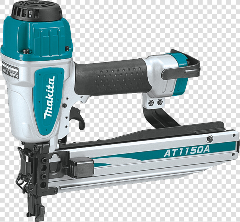 At1150a   Makita At1150a  HD Png DownloadTransparent PNG