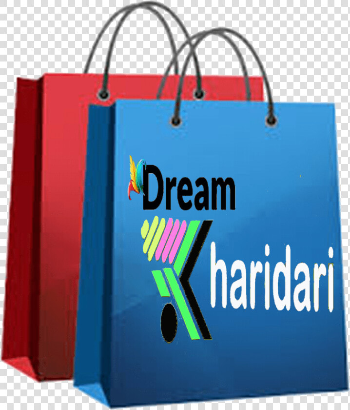 Transparent Shopping Bag Clipart   Shopping Bag Icon  HD Png DownloadTransparent PNG