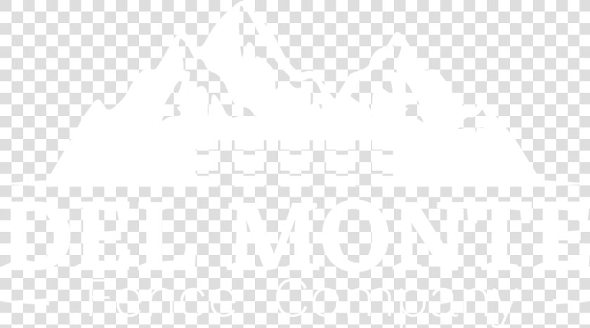 Del Monte Fence Company   Fundacion Banco Nacion  HD Png DownloadTransparent PNG