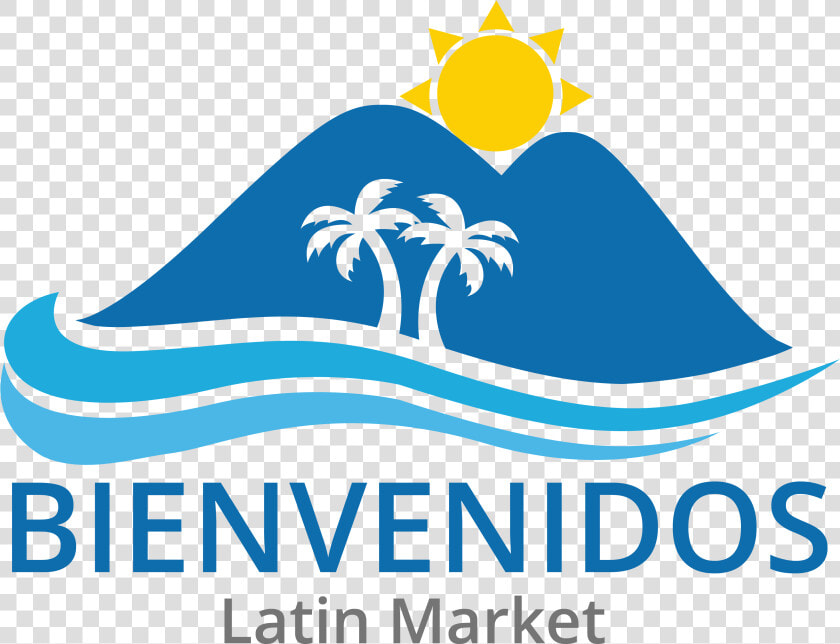 Bienvenidos Latin Market  HD Png DownloadTransparent PNG