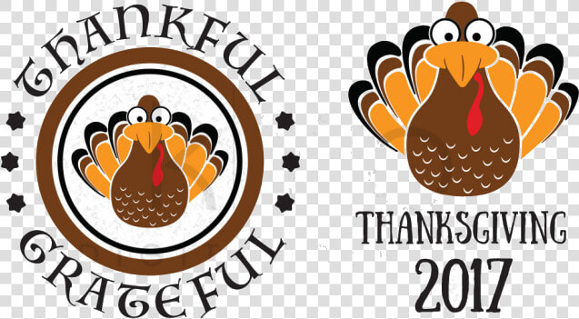 Turkey Thanksgiving Files Thanks Giving Clipart Vector   Thanksgiving Logo Svg  HD Png DownloadTransparent PNG