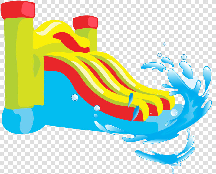 We Offer The Best Bounce Houses   Poisson  HD Png DownloadTransparent PNG