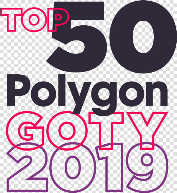 Polygon  HD Png DownloadTransparent PNG