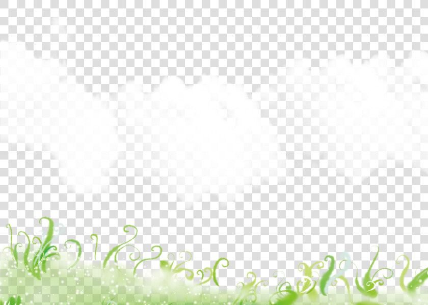 Desktop Metaphor Wallpaper Small Fresh Transprent Png   Cumulus  Transparent PngTransparent PNG