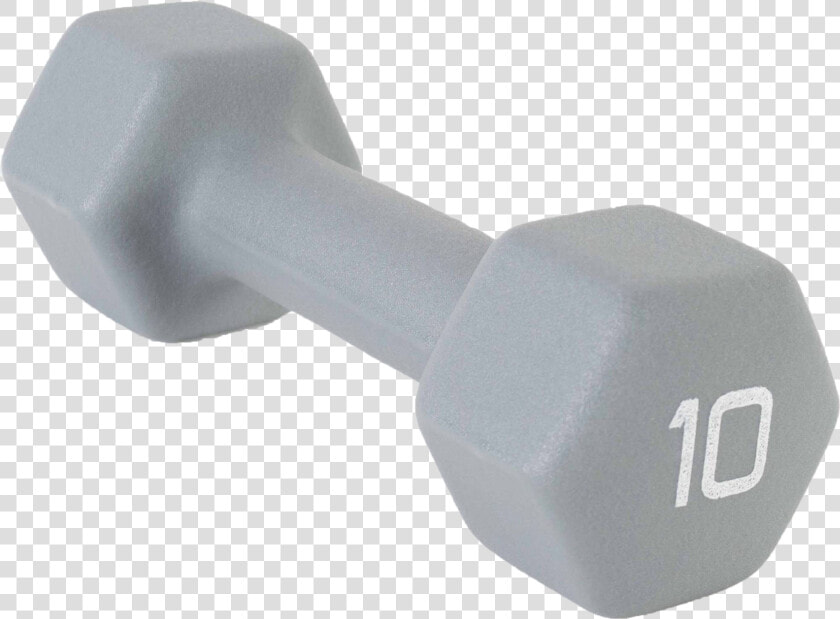 Transparent Barbell Png   Dumbbell  Png DownloadTransparent PNG