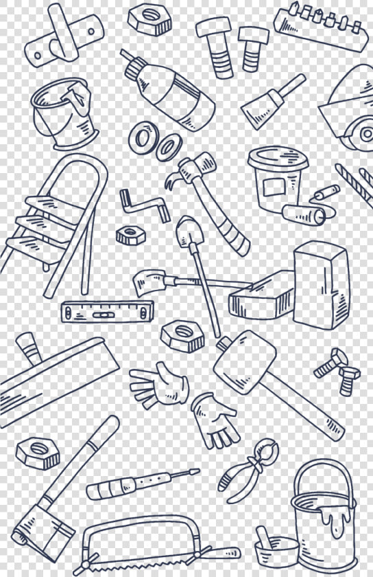 Artboard 6   Drawing  HD Png DownloadTransparent PNG