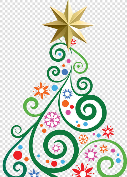 Bsc Christmas Bazaar   Parents Night Out Christmas Clip Art  HD Png DownloadTransparent PNG