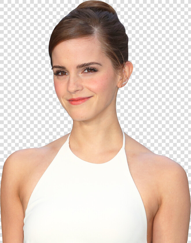 Emma Watson Png Transparent Image   Transparent Emma Watson Png  Png DownloadTransparent PNG