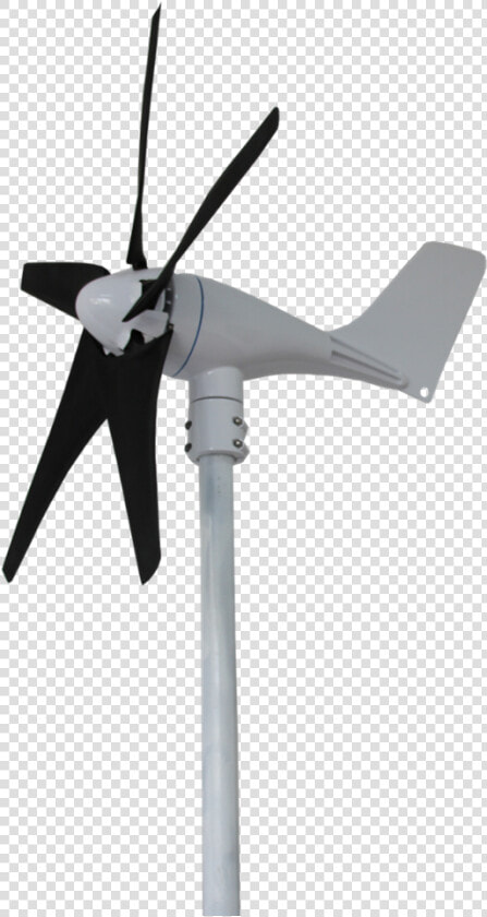 Wind Turbine  Png Download   Wind Turbine  Transparent PngTransparent PNG