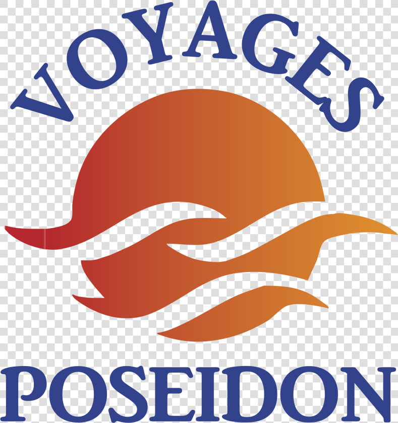 Voyages Poseidon Logo Png Transparent   Illustration  Png DownloadTransparent PNG