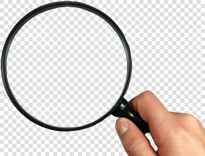 Magnifying Glass Png File   Magnifying Glass Hand Png  Transparent PngTransparent PNG