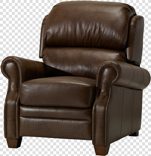 Download Recliner Png Pic   Transparent Recliner Png  Png DownloadTransparent PNG