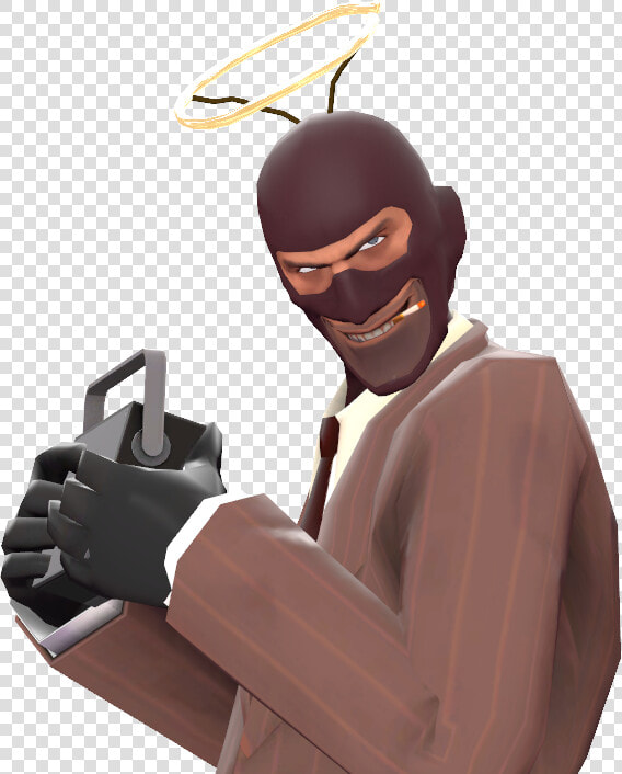 Spy Png Photos   Team Fortress 2 Png  Transparent PngTransparent PNG