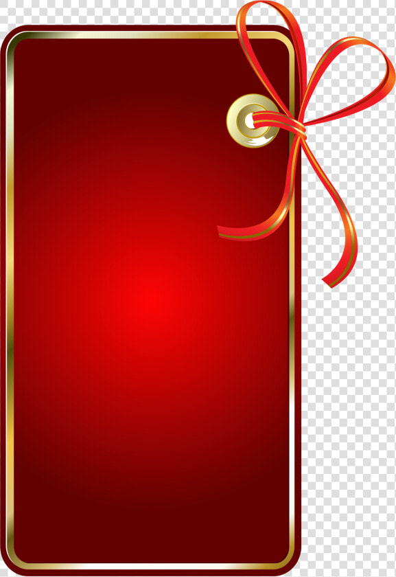 Raksha Bandhan Background Png  Transparent PngTransparent PNG