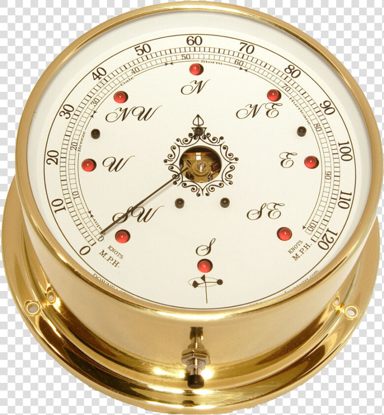 Instrument Used To Measure Air Pressure  HD Png DownloadTransparent PNG