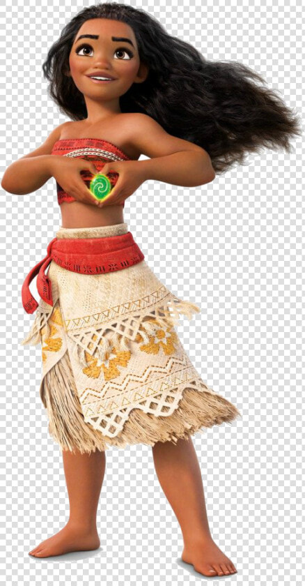 Moana Transparent Pictures Free Icons And Backgrounds   Moana Transparent  HD Png DownloadTransparent PNG