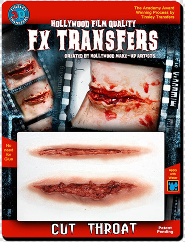 Fx Transfers Halloween  HD Png DownloadTransparent PNG