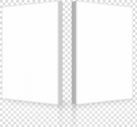 Lampshade  HD Png DownloadTransparent PNG