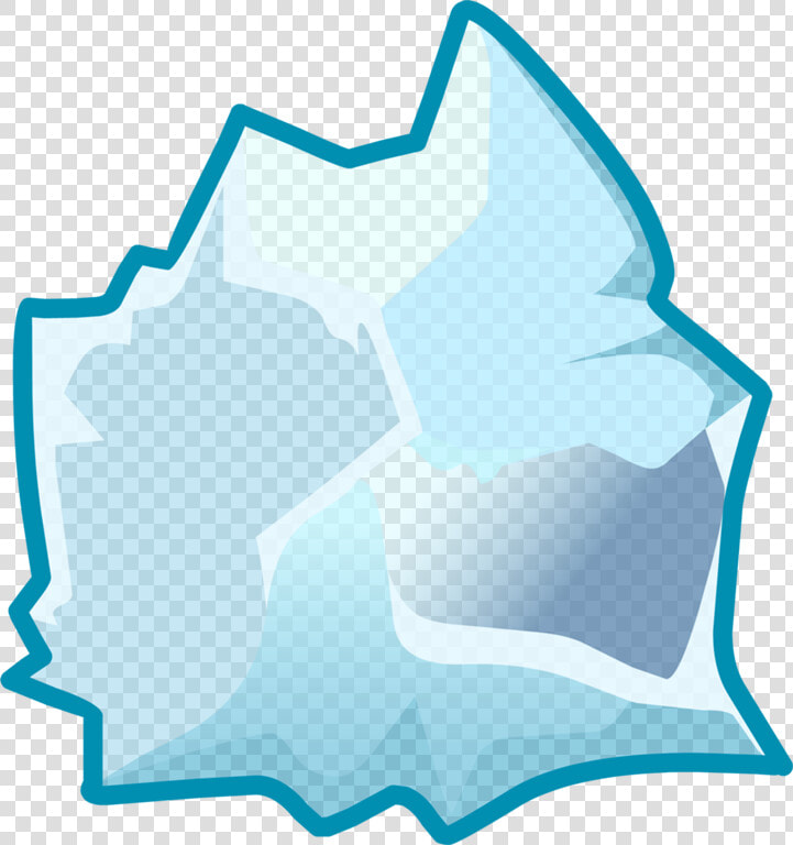 Frost Bite Snowball Hit   Club Penguin Snow Ball Clip Art  HD Png DownloadTransparent PNG