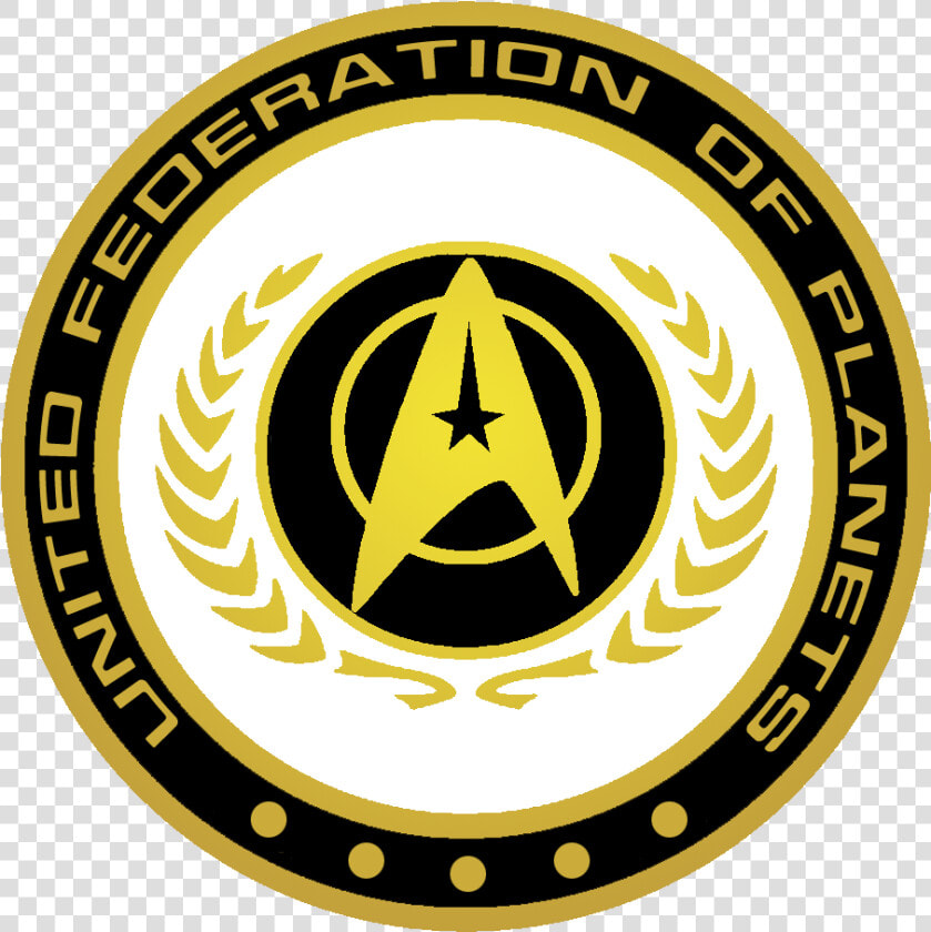 Transparent Stargate Png  Png DownloadTransparent PNG