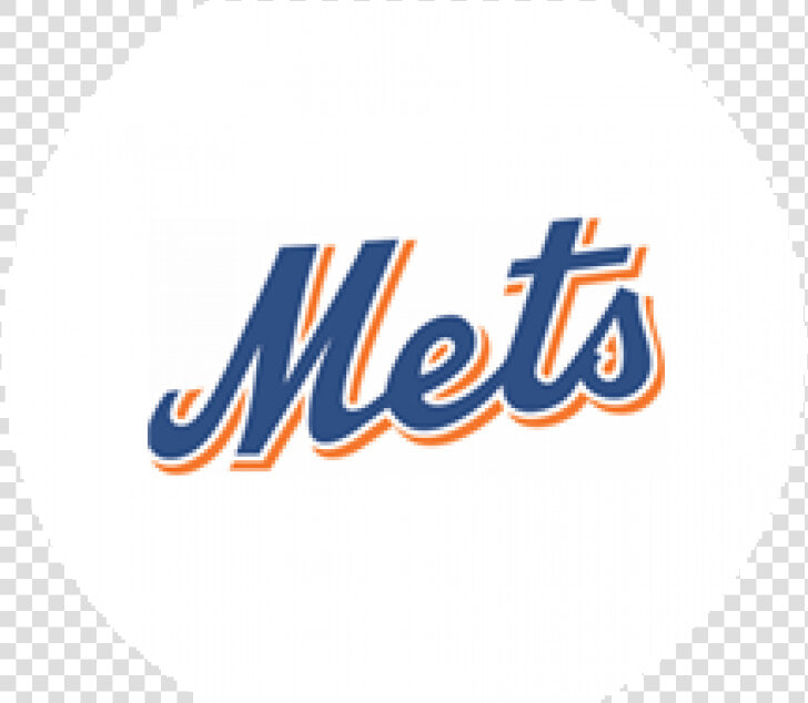 Transparent New York Mets Logo Png   Logos And Uniforms Of The New York Mets  Png DownloadTransparent PNG