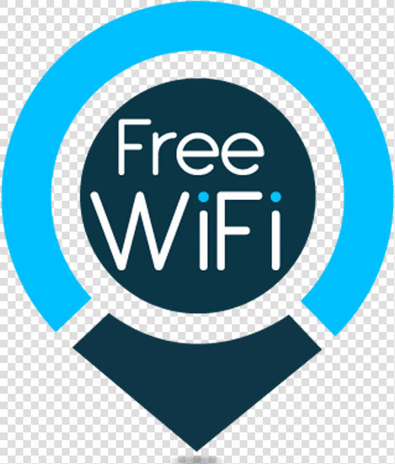 Airport Pick Up   Free Wifi Logo Png  Transparent PngTransparent PNG