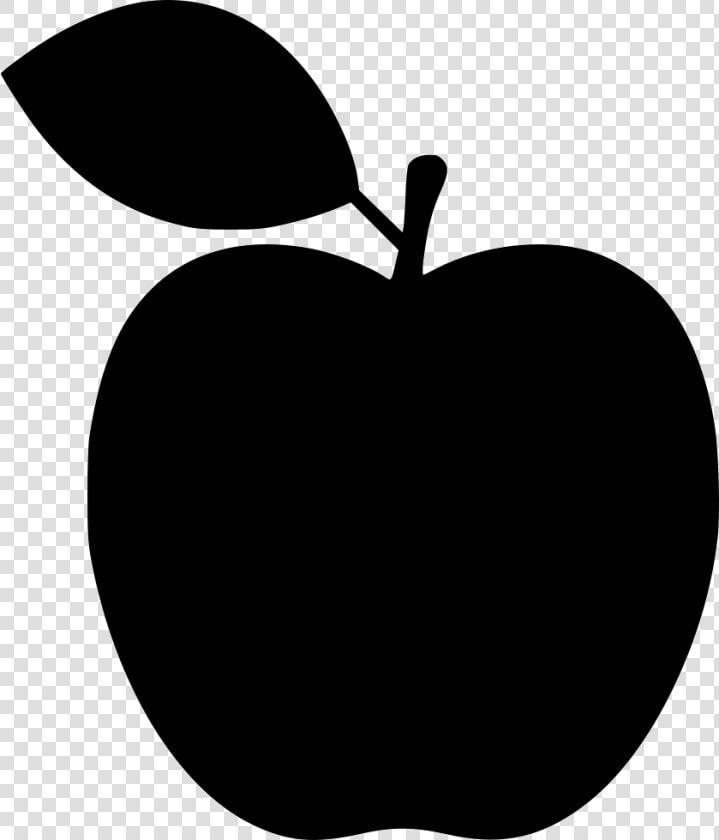 Apple   Mcintosh  HD Png DownloadTransparent PNG