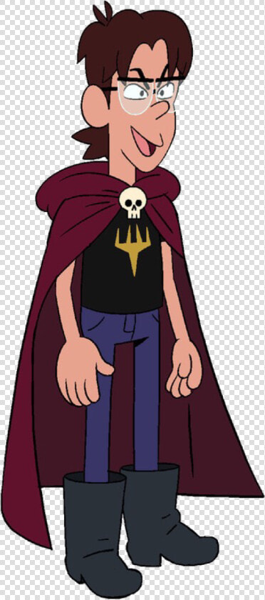 Craig Of The Creek Wiki   Craig Of The Creek Elders Of The Creek  HD Png DownloadTransparent PNG