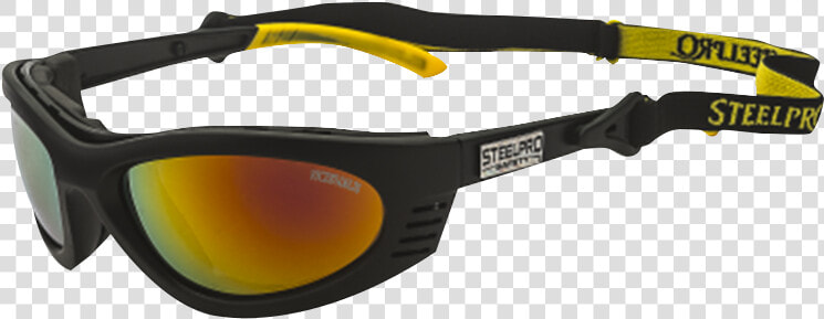 Lentes De Seguridad  HD Png DownloadTransparent PNG