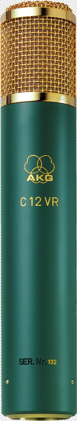 Akg C12  HD Png DownloadTransparent PNG