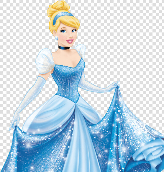 Princesses Fathead   Cinderella Wallpaper Disney Princess  HD Png DownloadTransparent PNG