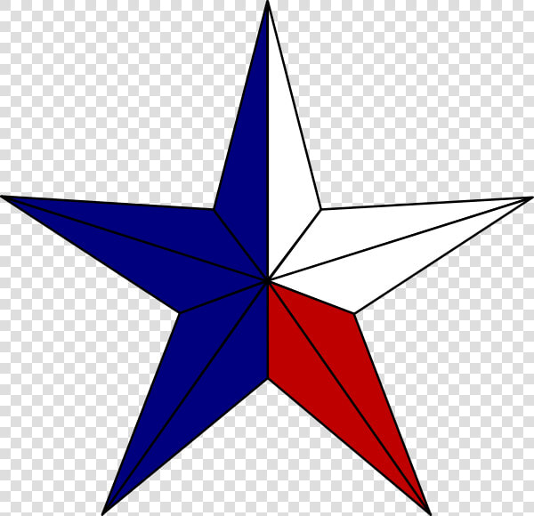 Texas Star Clipart   Clipart Texas Star  HD Png DownloadTransparent PNG