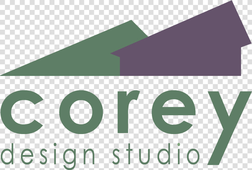 Corey Design Studio   Sign  HD Png DownloadTransparent PNG